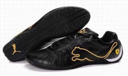 puma solde puma solde